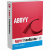 ABBYY FineReader PDF 16 Corporate 1 Gerät 3 Jahre für Windows