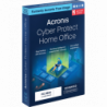Acronis Cyber Protect Home Office Advanced 3 Geräte 1 Jahr + 50 GB Cloud Storage