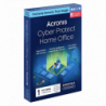 Acronis Cyber Protect Home Office Essentials 1 Gerät 1 Jahr