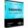 Kaspersky Standard 1 PC 1 Jahr