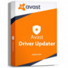 Avast Driver Updater 1 PC 2 Jahre