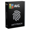 AVG AntiTrack 3 PC 1 Jahr