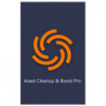 Avast Cleanup & Boost Pro 1 PC 1 Jahr