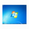 Microsoft Windows 7 Ultimate SP1 Deutsch/Multilingual (GLC-01468)