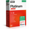 Nero Platinum 365 1 PC - 1 Jahr