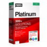 Nero Platinum Unlimited 2025 1 PC - Lebenslange Laufzeit