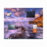 Microsoft Windows 7 Ultimate SP1 Deutsch/Multilingual (GLC-01468)