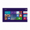 Microsoft Windows 8.1 Pro Deutsch/Multilingual (6PR-00006)