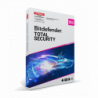 Bitdefender Total Security 2025 3 Geräte 2 Jahre (deutsch)