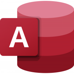 Microsoft Office 2024 Home and Business für Windows/Mac + Access 2024 Windows Deutsch/Multilingual (lebenslang)