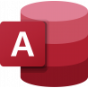 Microsoft Office 2024 Home and Business für Windows/Mac + Access 2024 Windows Deutsch/Multilingual (Retail-Dauerlizenz)