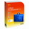 Microsoft Office 2010 Professional Deutsch/Multilingual (269-15116)