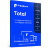 F-Secure Total Security + VPN 1 Gerät 1 Jahr (aktuelle Jahresversion)