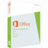 Microsoft Office 2013 Home and Student Deutsch/Multilingual (AAA-02852)