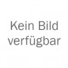 ABBYY Europe GmbH