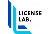 License Lab GmbH - Zentrale